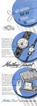 Tissot 1947 11.jpg
